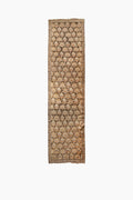 Antique Karabaugh Rug