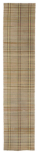 Load image into Gallery viewer, Antique Turkish Low Pile Rug
