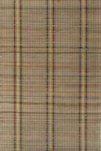Load image into Gallery viewer, Antique Turkish Low Pile Rug
