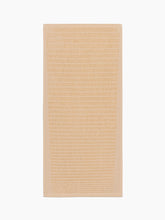 Load image into Gallery viewer, Organic Cotton Towels | Baina x Estudio Persona
