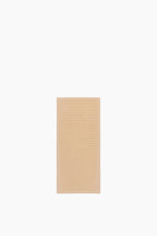Organic Cotton Towels | Baina x Estudio Persona