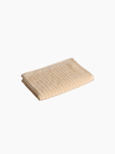 Load image into Gallery viewer, Organic Cotton Towels | Baina x Estudio Persona
