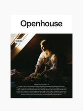 Load image into Gallery viewer, Open House Issue Nº22
