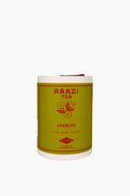 Jasmine Green Tea