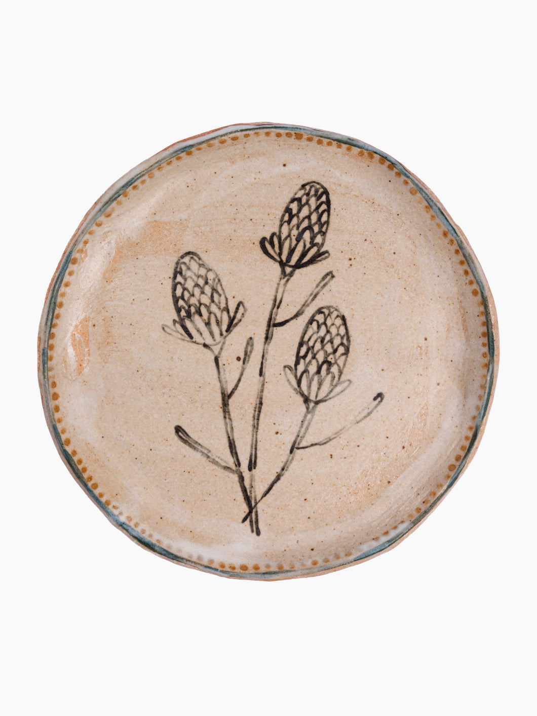 Handpainted Catch-All | 4 Designs