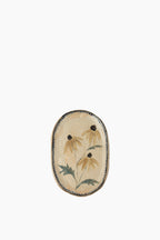 Handpainted Catch-All | Oval