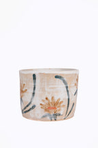 Handpainted Crock | 2 Designs