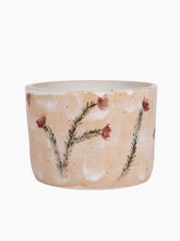 Load image into Gallery viewer, Handpainted Crock | 2 Designs
