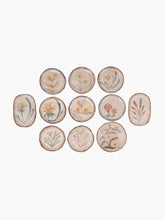 Load image into Gallery viewer, Handpainted Ring Dishes
