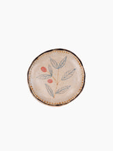Load image into Gallery viewer, Handpainted Ring Dishes
