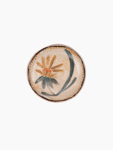 Load image into Gallery viewer, Handpainted Ring Dishes
