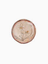 Load image into Gallery viewer, Handpainted Ring Dishes
