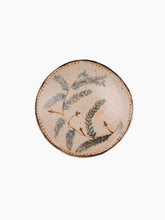 Load image into Gallery viewer, Handpainted Ring Dishes
