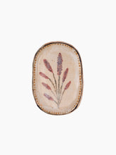 Load image into Gallery viewer, Handpainted Ring Dishes
