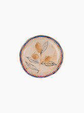 Load image into Gallery viewer, Handpainted Ring Dishes
