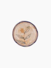 Load image into Gallery viewer, Handpainted Ring Dishes
