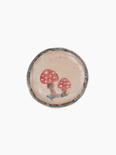Load image into Gallery viewer, Handpainted Ring Dishes
