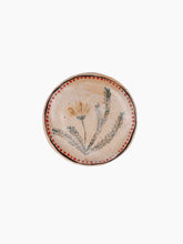 Load image into Gallery viewer, Handpainted Ring Dishes
