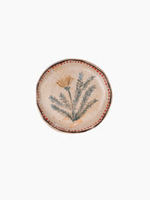 Load image into Gallery viewer, Handpainted Ring Dishes
