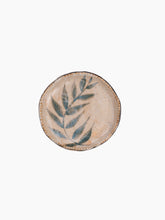 Load image into Gallery viewer, Handpainted Ring Dishes
