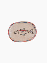 Load image into Gallery viewer, Handpainted Ring Dishes
