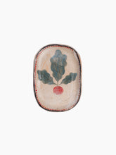 Load image into Gallery viewer, Handpainted Ring Dishes

