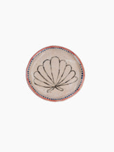 Load image into Gallery viewer, Handpainted Ring Dishes
