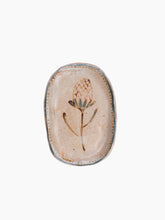 Load image into Gallery viewer, Handpainted Ring Dishes
