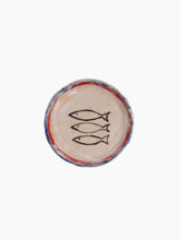Load image into Gallery viewer, Handpainted Ring Dishes
