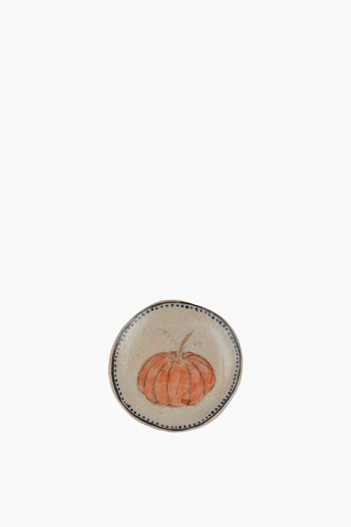 Handpainted Ring Dishes