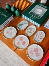Load image into Gallery viewer, Handpainted Catch-All | 5 Designs
