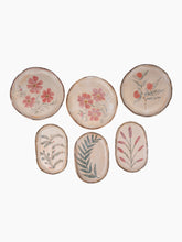 Load image into Gallery viewer, Handpainted Catch-All | 5 Designs
