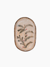 Load image into Gallery viewer, Handpainted Catch-All | 5 Designs
