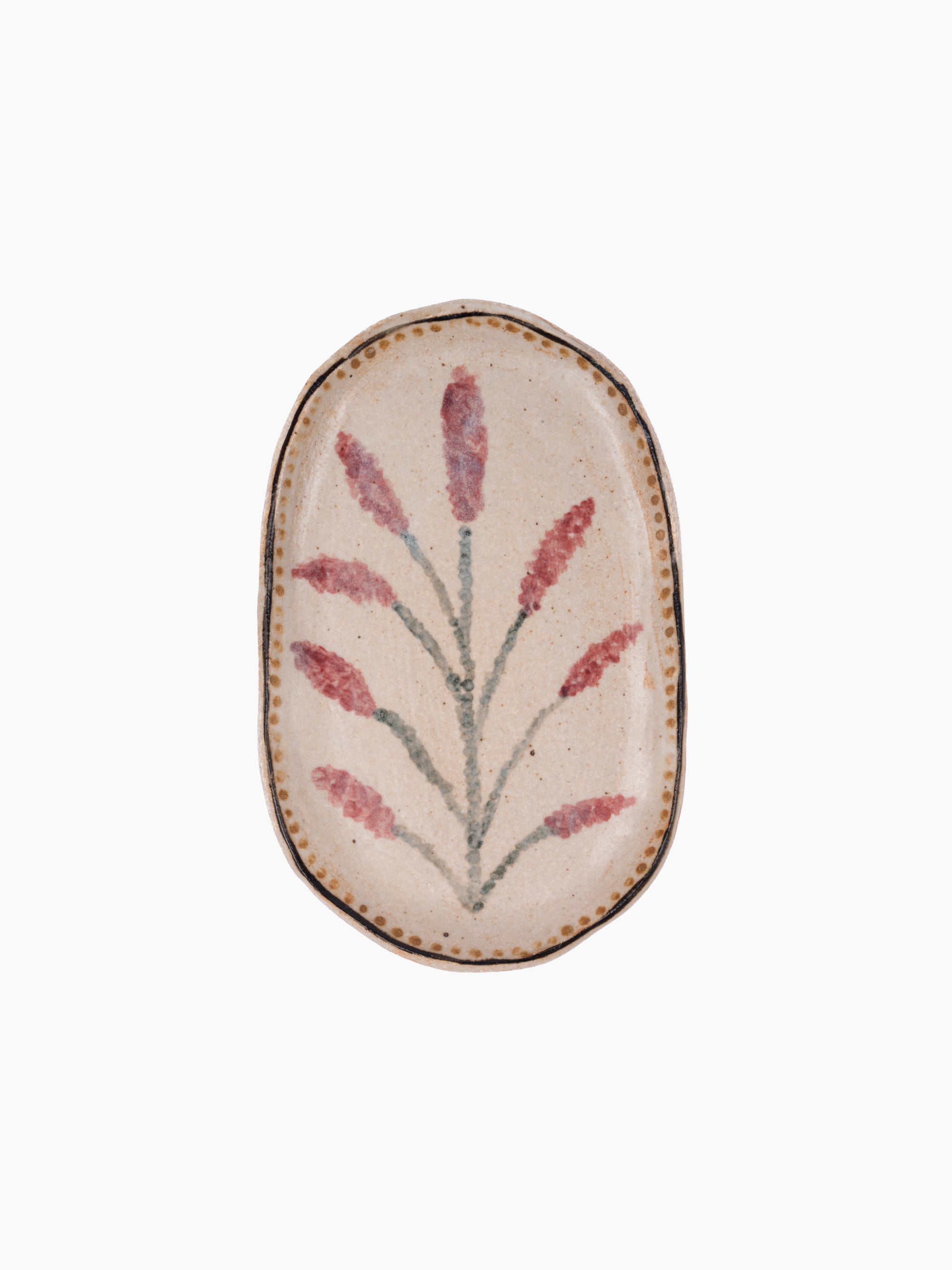 Handpainted Catch-All | 5 Designs