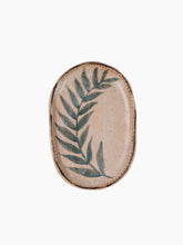 Load image into Gallery viewer, Handpainted Catch-All | 5 Designs
