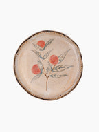 Handpainted Catch-All | 5 Designs