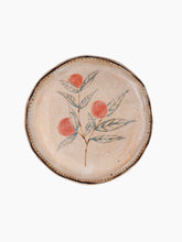 Load image into Gallery viewer, Handpainted Catch-All | 5 Designs
