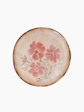 Load image into Gallery viewer, Handpainted Catch-All | 5 Designs
