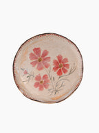 Handpainted Catch-All | 5 Designs