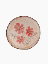 Load image into Gallery viewer, Handpainted Catch-All | 5 Designs
