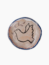 Load image into Gallery viewer, Handpainted Ring Dishes
