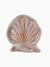 Load image into Gallery viewer, Handpainted Ring Dishes
