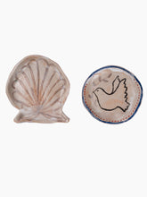 Load image into Gallery viewer, Handpainted Ring Dishes

