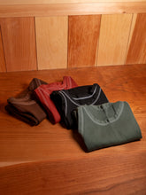 Load image into Gallery viewer, Vintage Siena Tank | Black
