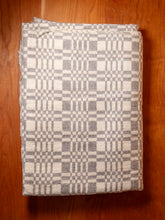 Load image into Gallery viewer, Rawson Wool Blanket

