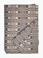 Vintage Blanket