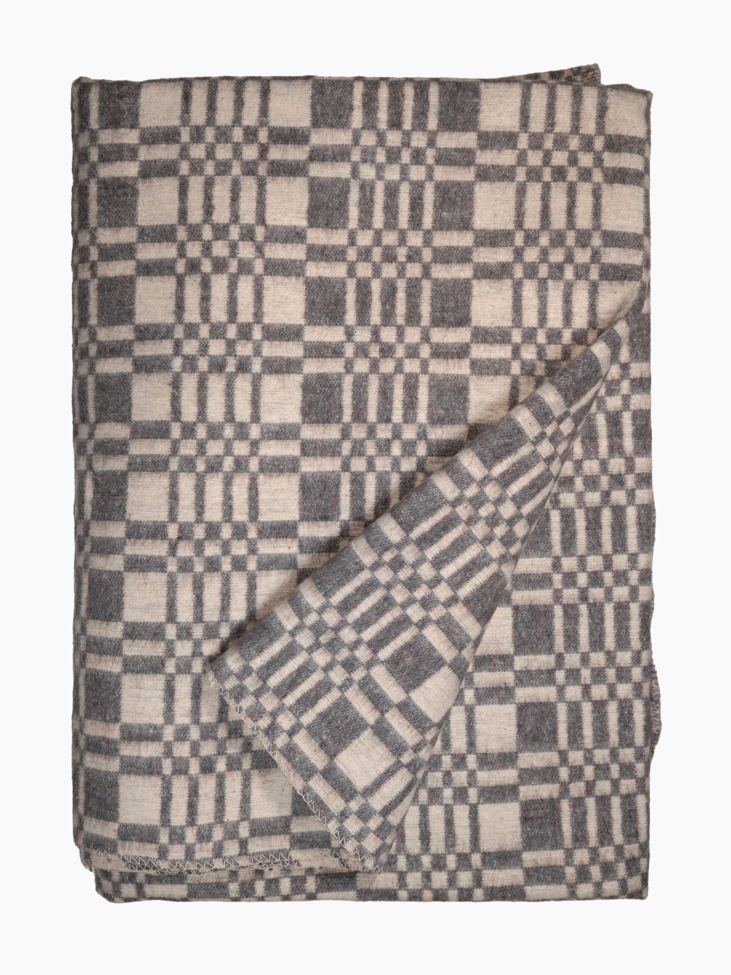 Vintage Blanket