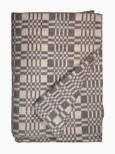 Load image into Gallery viewer, Rawson Wool Blanket
