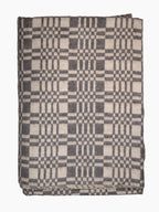 Vintage Blanket