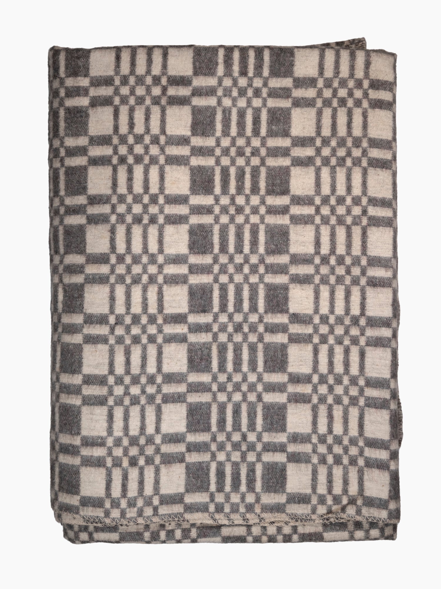 Vintage Blanket